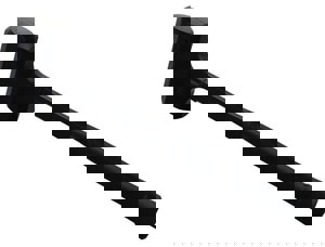 RAPTOR 3LB PRO DEAD BLOW HAMM